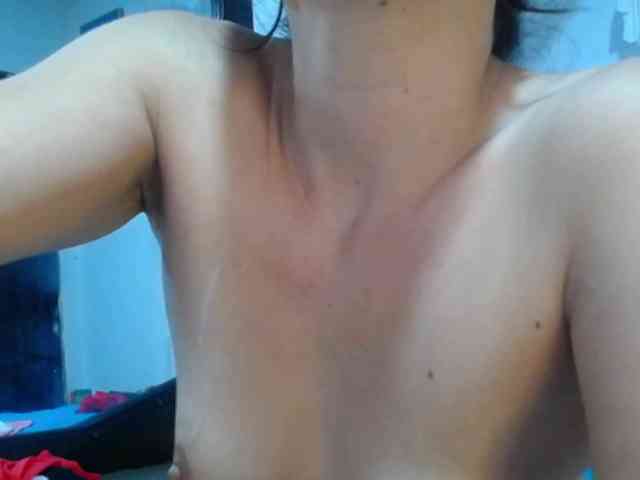 alexandra_94 webcam