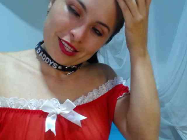alexandra_94 webcam