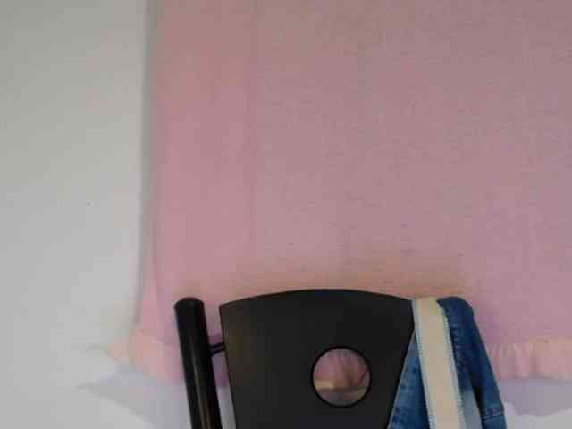 alexandra-94 alexandra-94