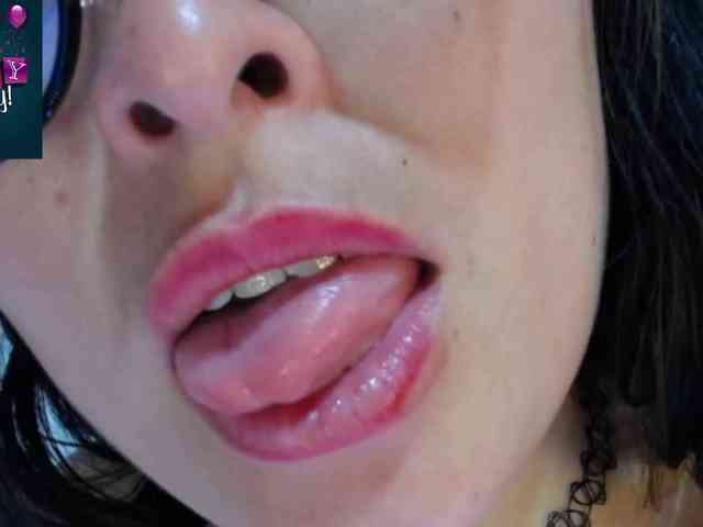 alexandra-94 alexandra-94