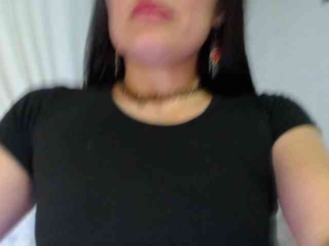 alexandra-94 alexandra-94