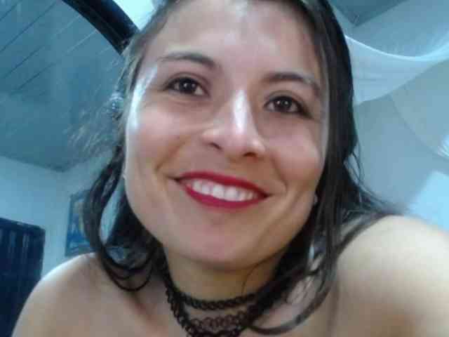 alexandra_94 webcam