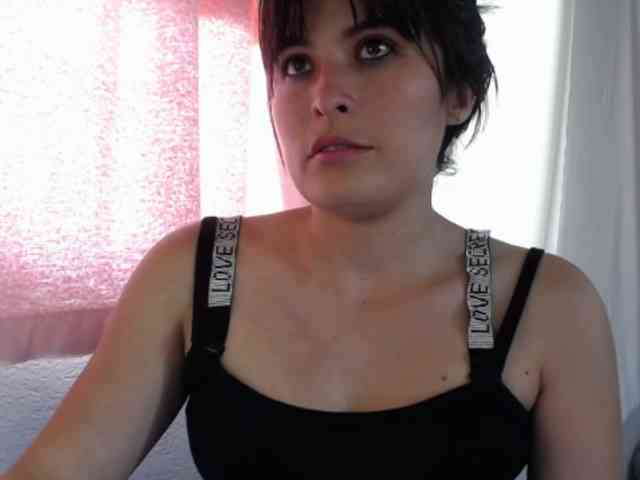 alexandra_94 webcam