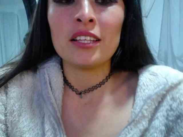 alexandra_94 webcam