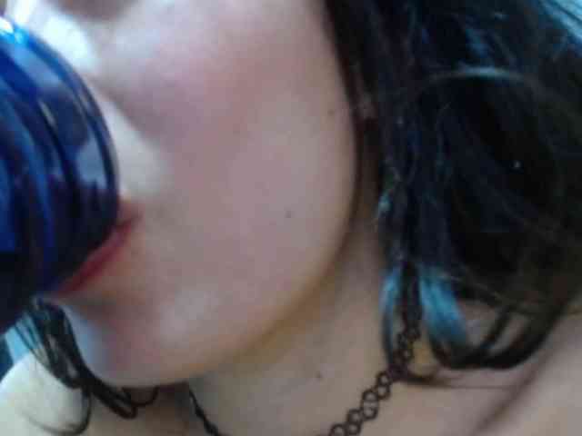 alexandra_94 webcam