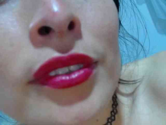 alexandra_94 webcam