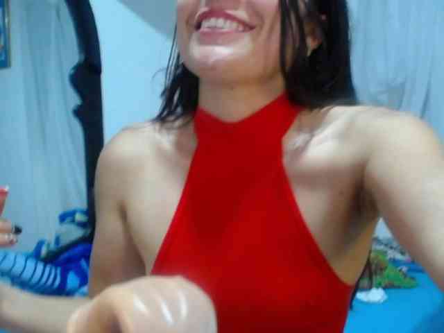 alexandra_94 webcam