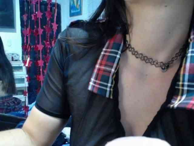 alexandra_94 webcam