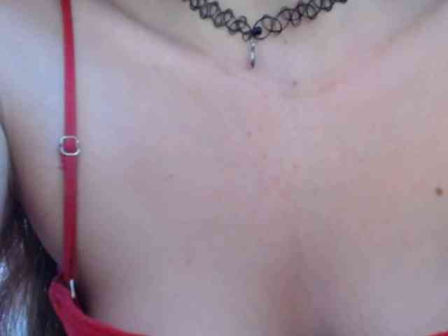 alexandra-94 alexandra-94