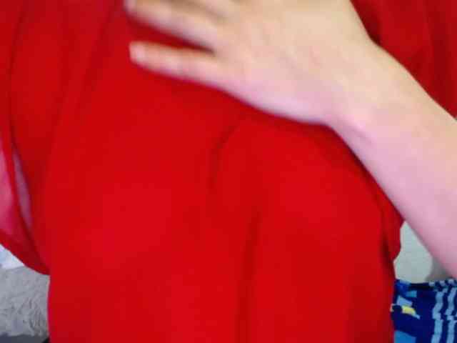 alexandra_94 webcam