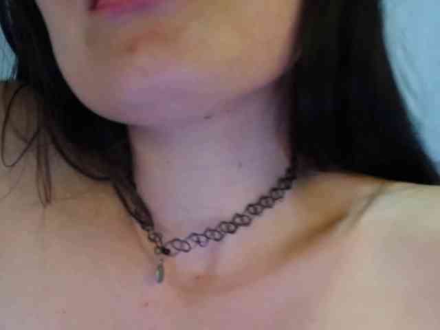 alexandra-94 alexandra-94