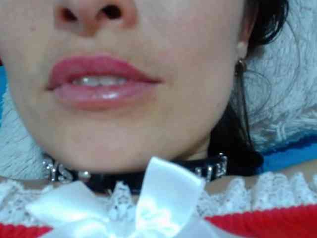 alexandra_94 webcam