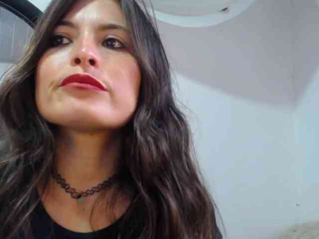 alexandra_94 webcam