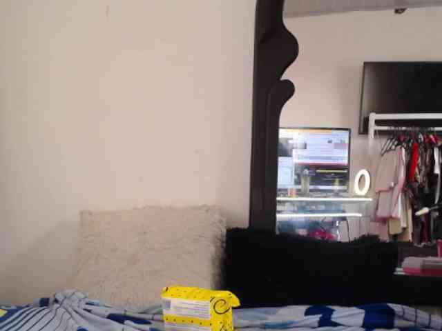 alexandra_94 webcam