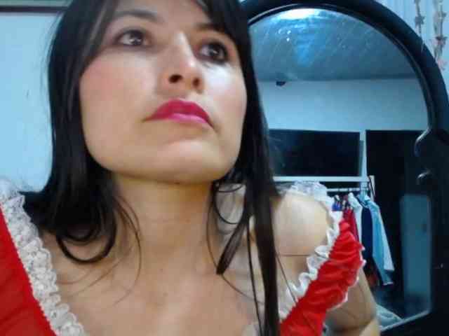 alexandra_94 webcam