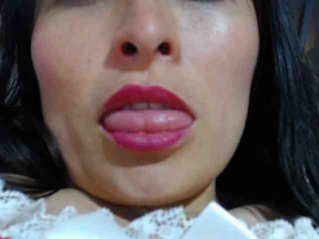alexandra_94 webcam