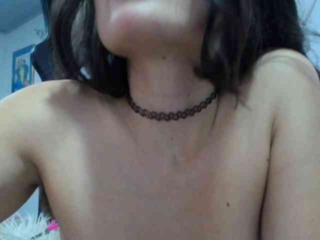 alexandra_94 webcam