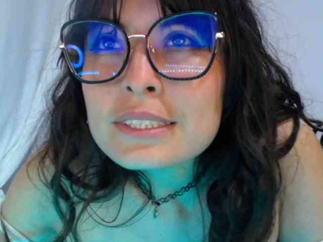 alexandra_94 webcam