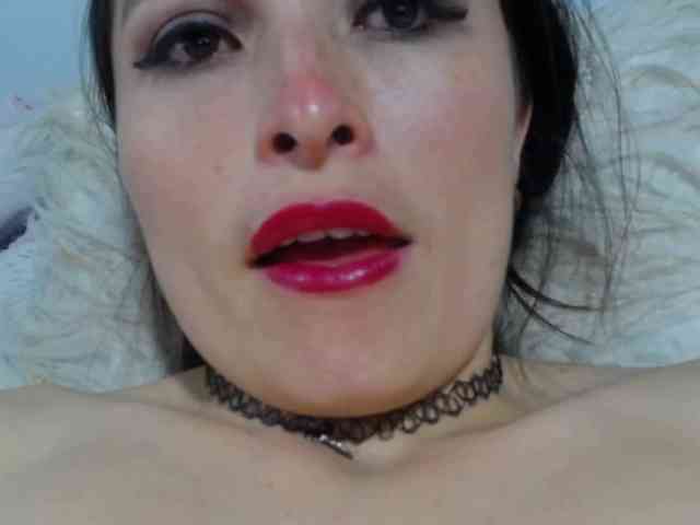 alexandra_94 webcam