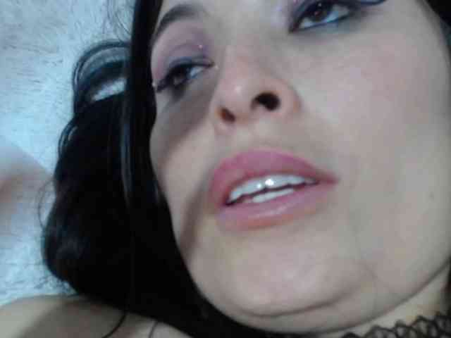 alexandra_94 webcam
