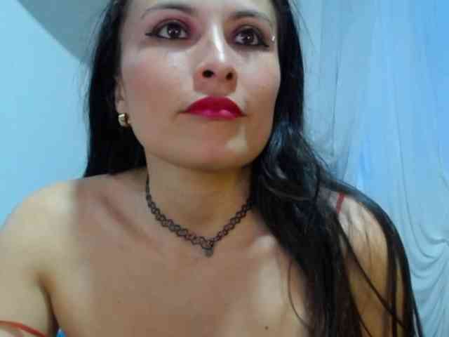 alexandra-94
