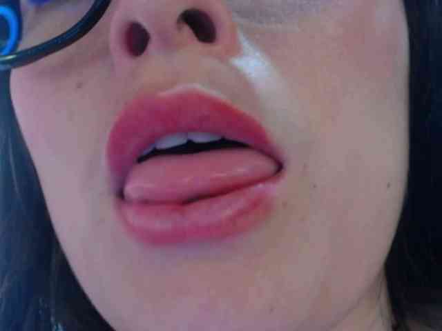 alexandra-94 alexandra-94