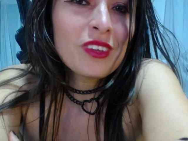 alexandra_94 webcam