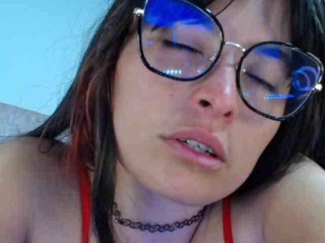 alexandra-94 alexandra-94