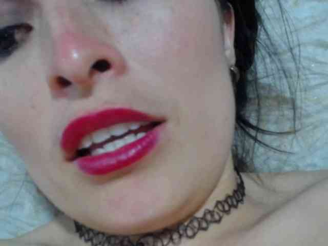 alexandra_94 webcam
