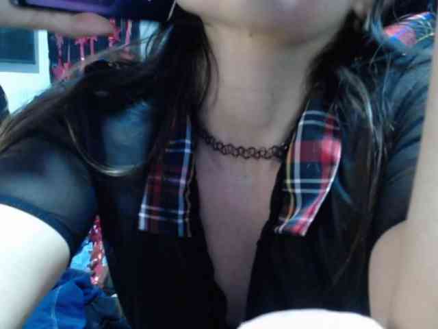 alexandra_94 webcam