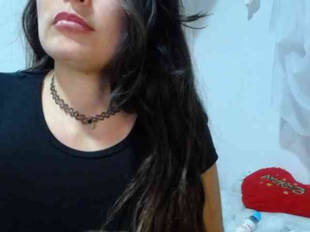 alexandra_94 webcam