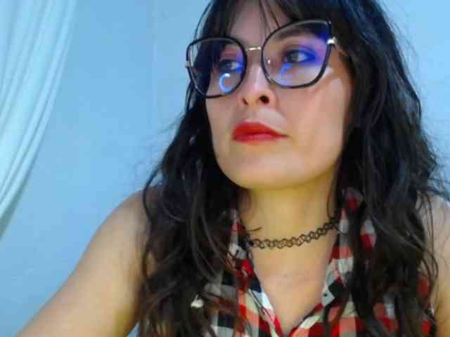 alexandra_94 webcam