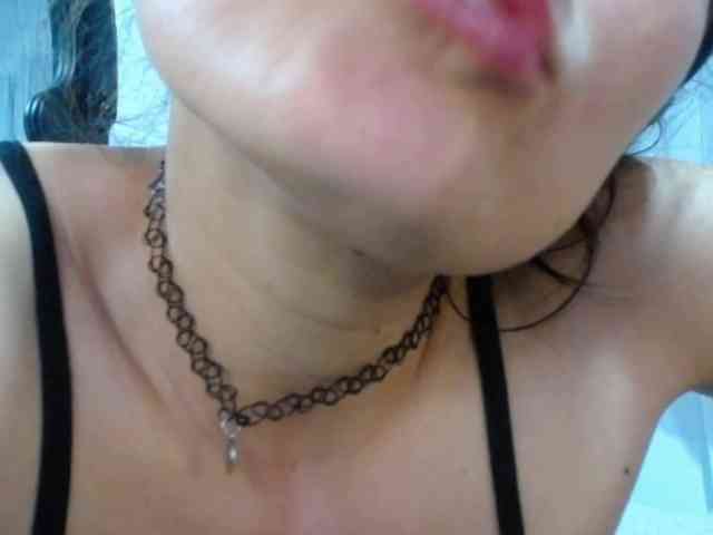 alexandra_94 webcam