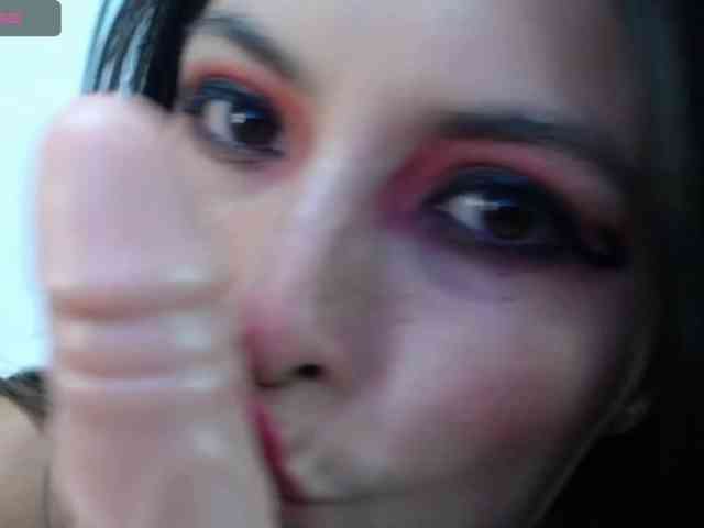 alexandra-94 alexandra-94