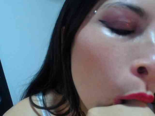 alexandra-94