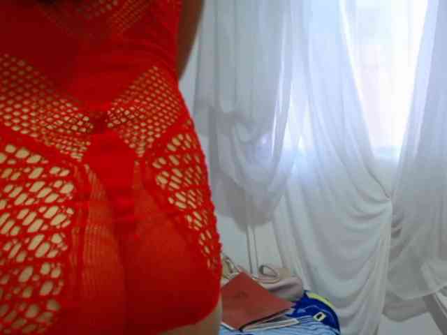 alexandra_94 webcam