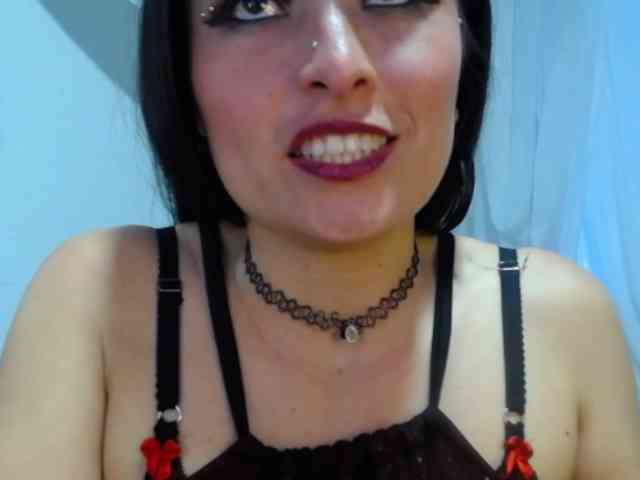 alexandra_94 webcam