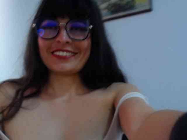alexandra_94 webcam