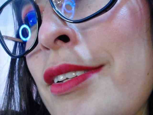 alexandra-94 alexandra-94