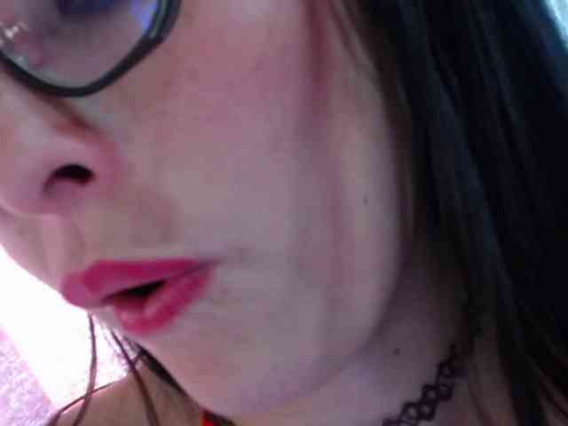 alexandra_94 webcam