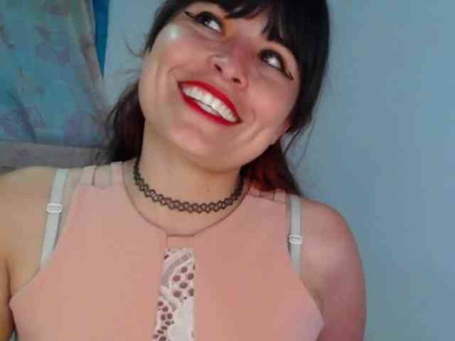 alexandra-94 alexandra-94