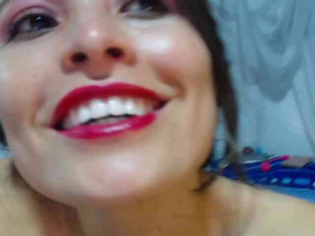 alexandra_94 webcam