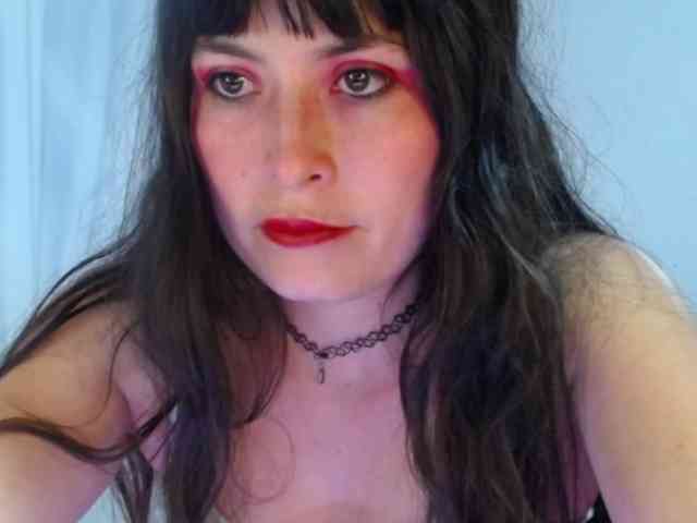 alexandra-94 alexandra-94