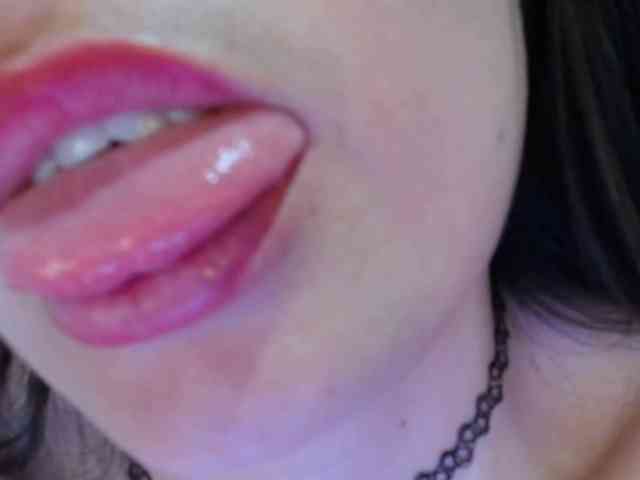 alexandra-94 alexandra-94