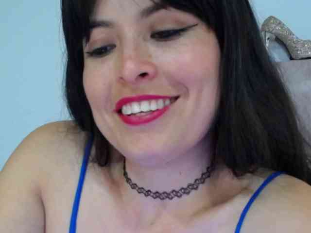 alexandra_94 webcam