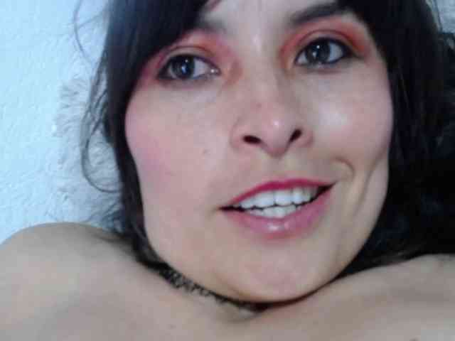 alexandra_94 webcam