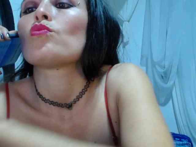 alexandra_94 webcam