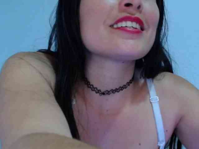 alexandra-94 alexandra-94