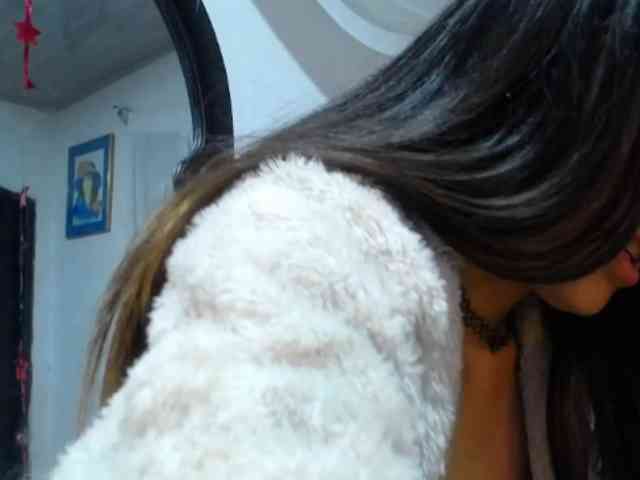 alexandra_94 webcam