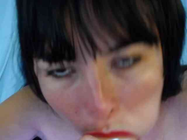 alexandra-94 alexandra-94